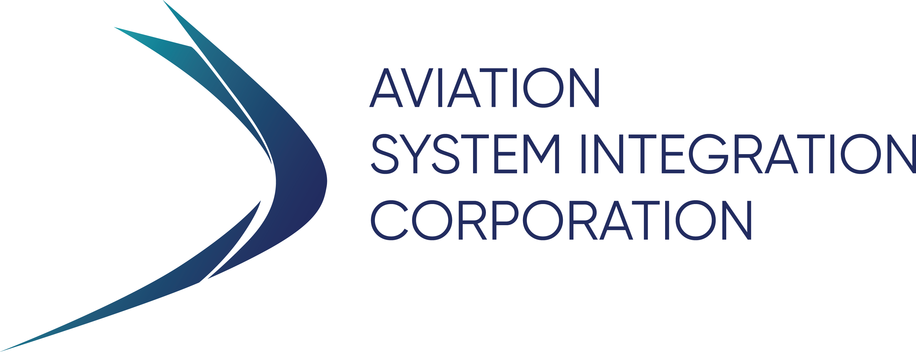 Aviation System Integration Corporation